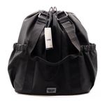 OI25-CARTERA-MUJER-TOTE-BLACK-1-272689