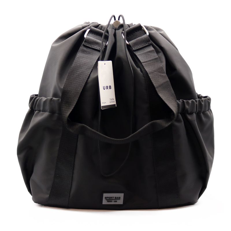 OI25-CARTERA-MUJER-TOTE-BLACK-1-272689