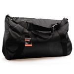 OI25-BOLSO-SPORT-UNISEX-BLACK-1-272748