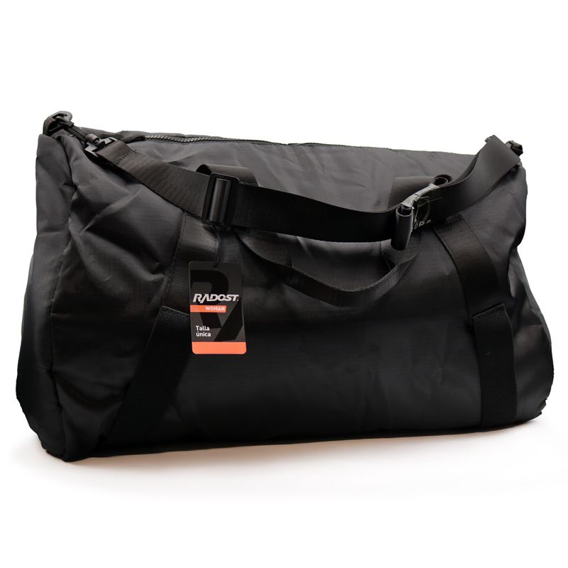 OI25-BOLSO-SPORT-UNISEX-BLACK-1-272748