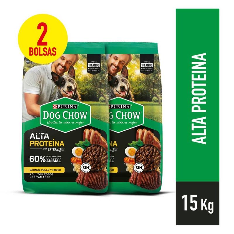 Twopack-Alimento-para-Perros-Adultos-Dog-Chow-Alta-Prote-na-7-5g-1-289699