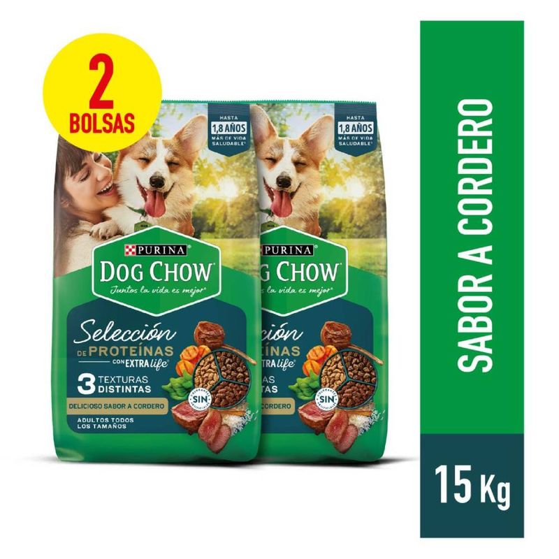 Twopack-Alimento-para-Perros-Adultos-Dog-Chow-Sabor-Cordero-7-5g-1-289700