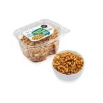 CANCHA-JALAPE-O-TAPER-160G-C-CO-1-289557