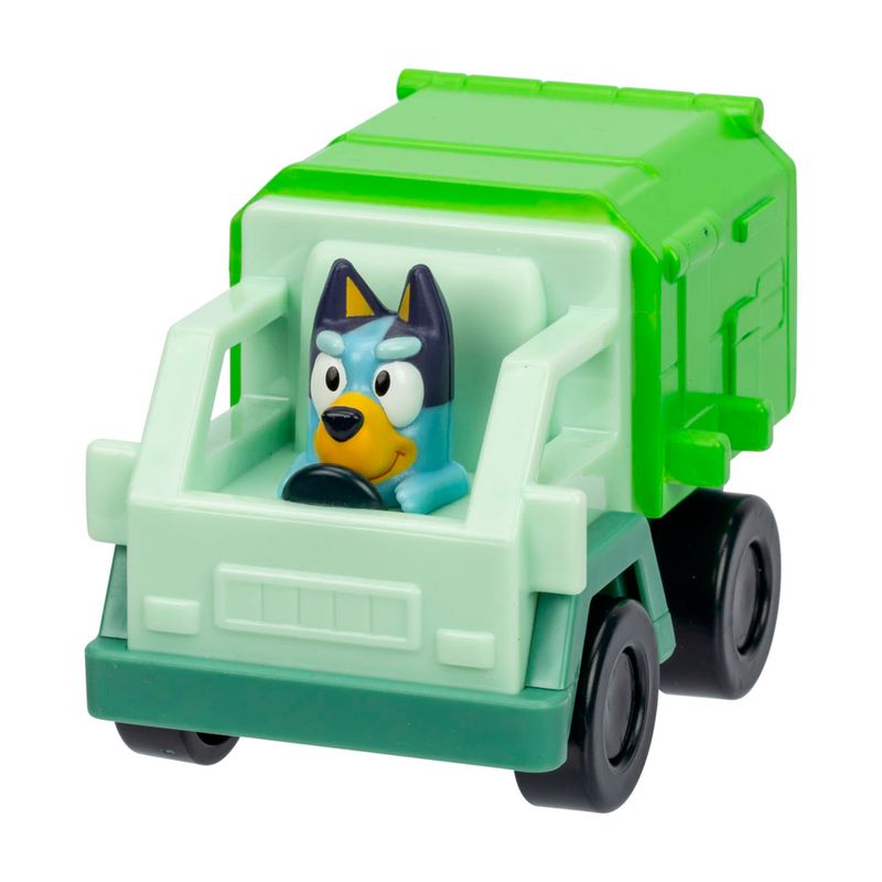 Mini-Veh-culo-Bluey-2-291461