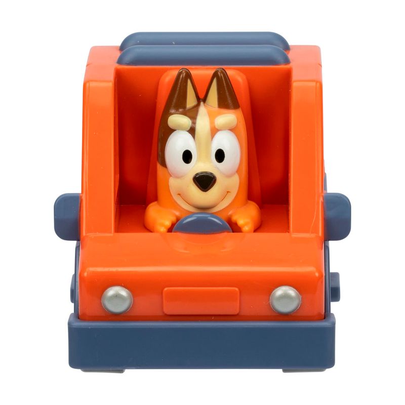 Mini-Veh-culo-Bluey-3-291461