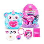 Mini-Peluche-Animal-Sorpresa-Rainbocorns-2-291487