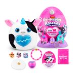 Mini-Peluche-Animal-Sorpresa-Rainbocorns-3-291487