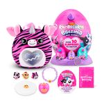 Mini-Peluche-Animal-Sorpresa-Rainbocorns-4-291487