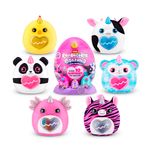 Mini-Peluche-Animal-Sorpresa-Rainbocorns-6-291487
