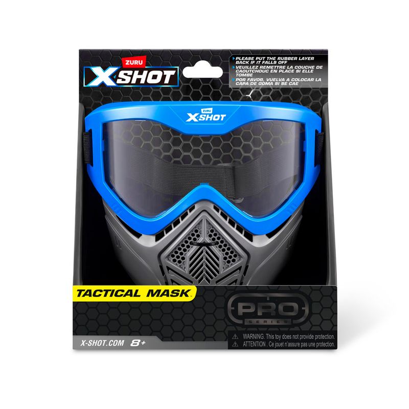 Mascara-de-Protecci-n-X-Shot-4-291488