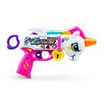 Lanzador-X-Shot-Blastercorn-Unicornio-2-291473