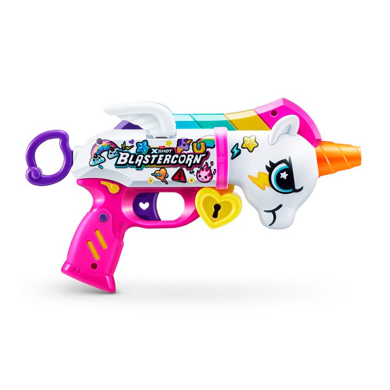 Lanzador-X-Shot-Blastercorn-Unicornio-2-291473