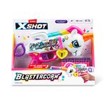 Lanzador-X-Shot-Blastercorn-Unicornio-3-291473