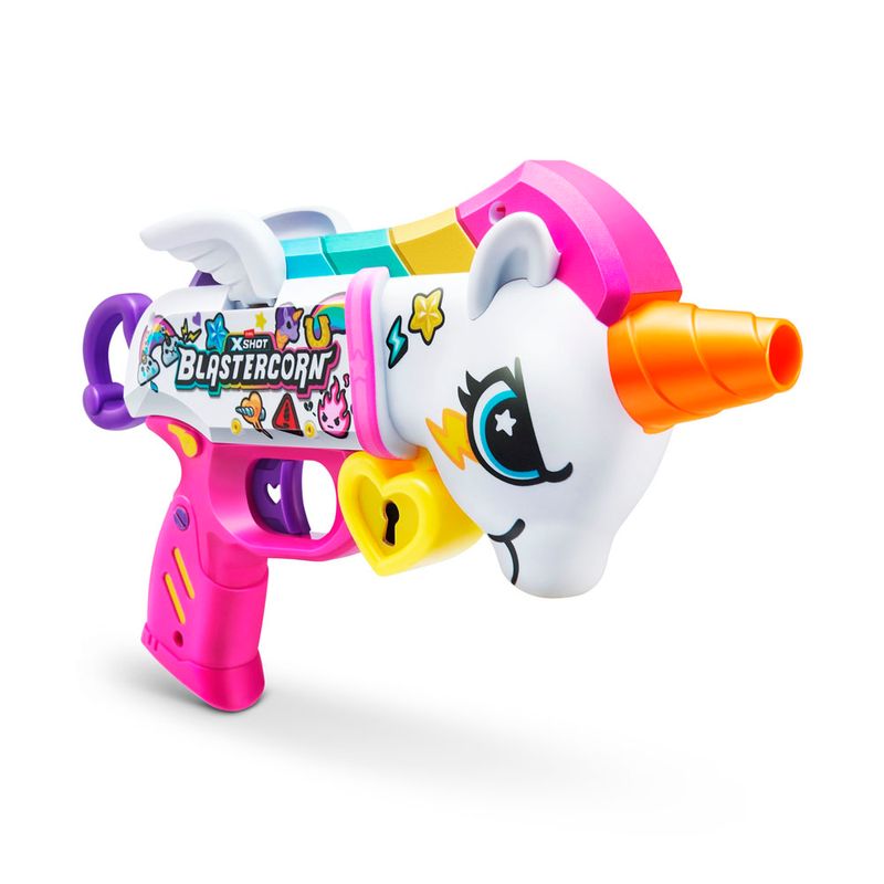 Lanzador-X-Shot-Blastercorn-Unicornio-4-291473