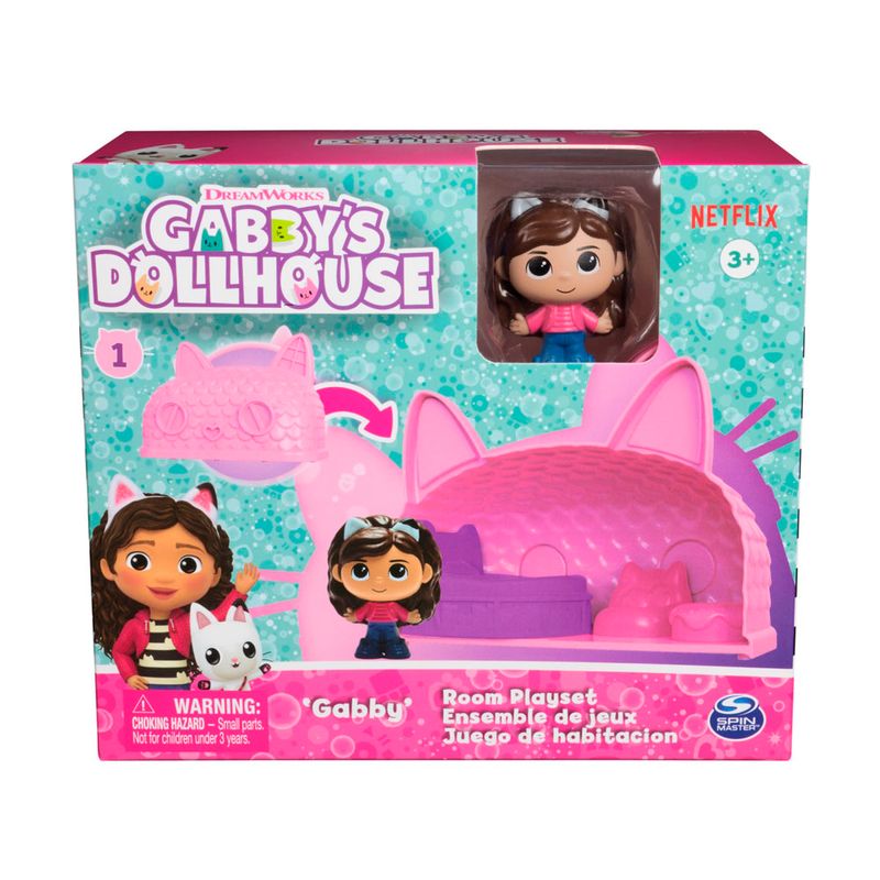 Set-de-Juego-Mini-Gabbys-Dollhouse-2-290863