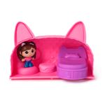 Set-de-Juego-Mini-Gabbys-Dollhouse-3-290863