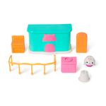 Set-de-Juego-Mini-Gabbys-Dollhouse-4-290863