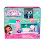 Set-de-Juego-Mini-Gabbys-Dollhouse-5-290863