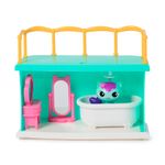 Set-de-Juego-Mini-Gabbys-Dollhouse-6-290863