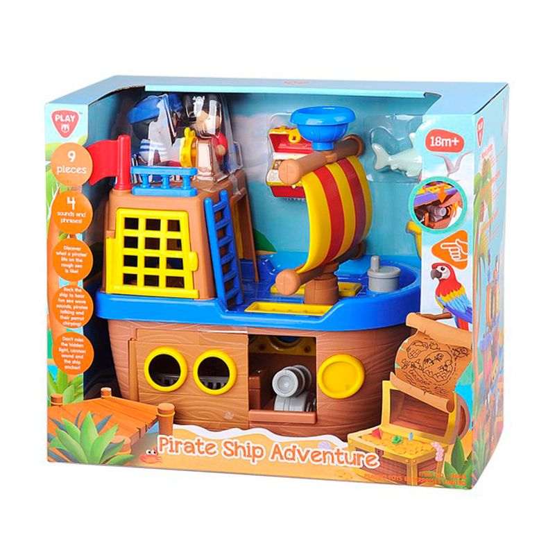 Mi-Primer-Barco-Pirata-PlayGo-1-258183