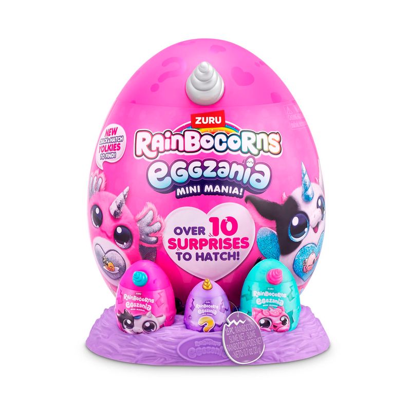 Mini-Peluche-Animal-Sorpresa-Rainbocorns-1-291487