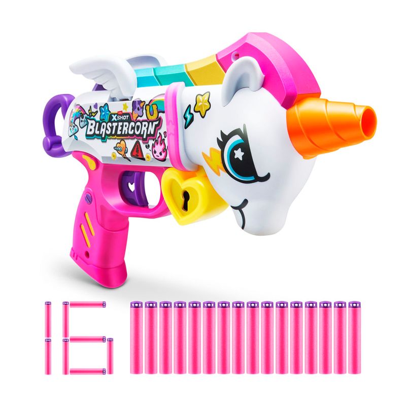 Lanzador-X-Shot-Blastercorn-Unicornio-1-291473