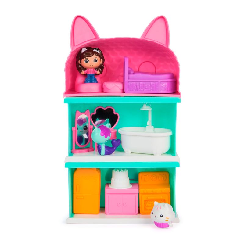 Set-de-Juego-Mini-Gabbys-Dollhouse-1-290863
