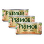 X3-TROZOS-ATUN-PRIMOR-140GR-1-291533