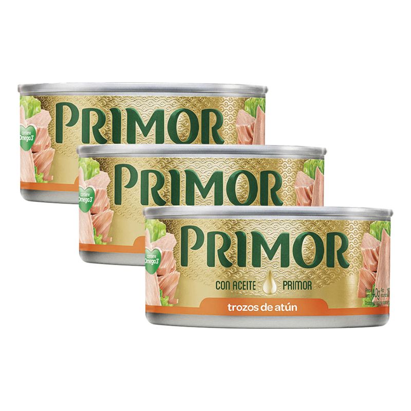 X3-TROZOS-ATUN-PRIMOR-140GR-1-291533