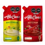 KETCHUP-MAYONES-ALACENA-1-291536