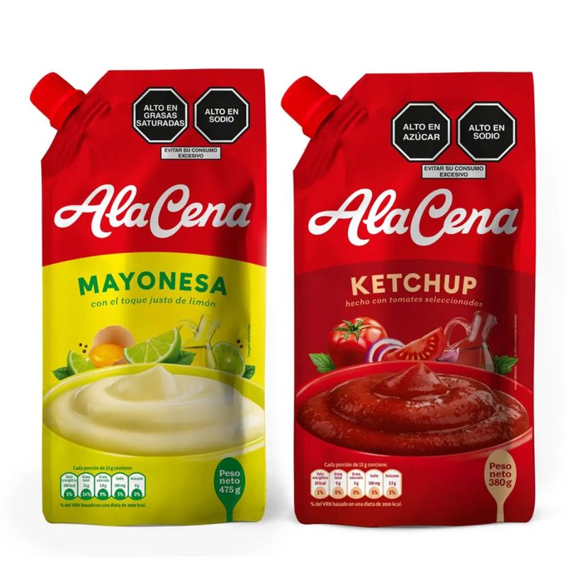 KETCHUP-MAYONES-ALACENA-1-291536
