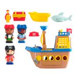 Mi-Primer-Barco-Pirata-PlayGo-2-258183