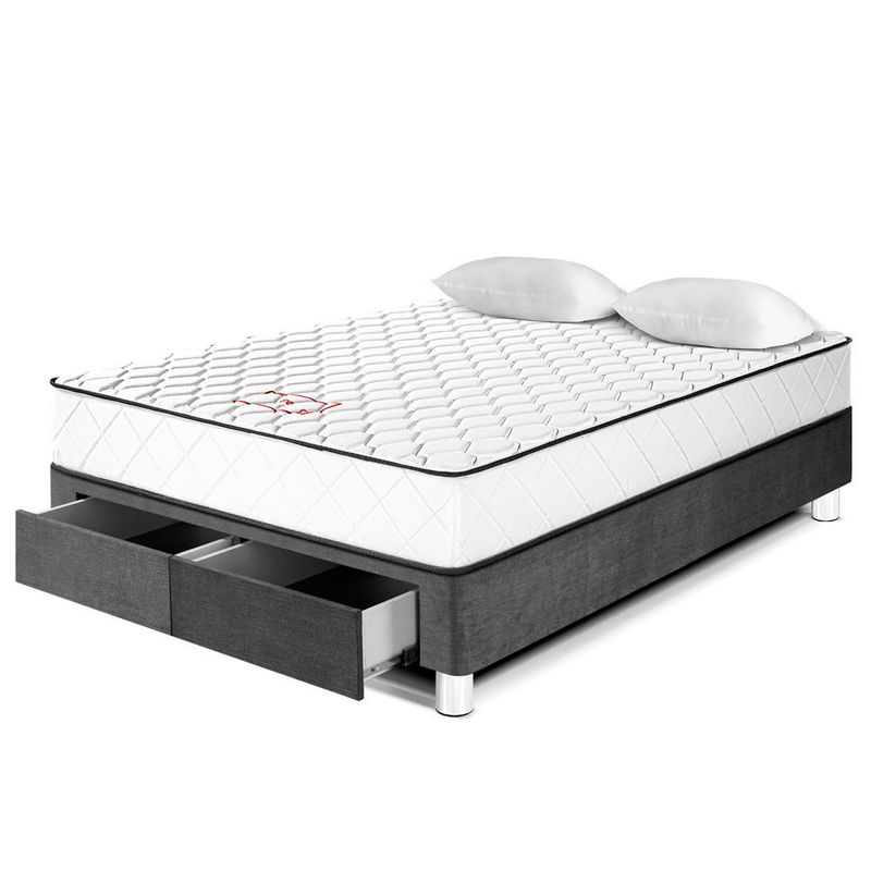 Cama-Per-Para-so-con-Cajones-2-Plazas-Acero-2-Almohadas-1-Protector-4-291568