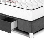 Dormitorio-Per-Para-so-con-Cajones-1-5-Plazas-1-Almohada-1-Protector-2-291571