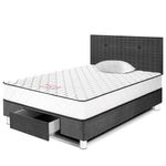 Dormitorio-Per-Para-so-con-Cajones-1-5-Plazas-1-Almohada-1-Protector-4-291571