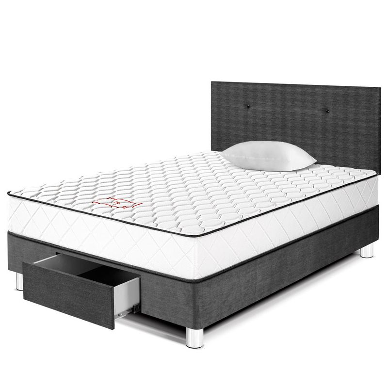 Dormitorio-Per-Para-so-con-Cajones-1-5-Plazas-1-Almohada-1-Protector-4-291571