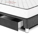 Dormitorio-Per-Para-so-con-Cajones-2-Plazas-Acero-1-Almohada-1-Protector-2-291572