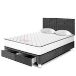 Dormitorio-Per-Para-so-con-Cajones-2-Plazas-Acero-1-Almohada-1-Protector-4-291572