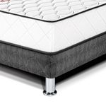 Cama-Per-Para-so-Sof-Cama-2-Plazas-Acero-1-Almohada-1-Protector-2-291574