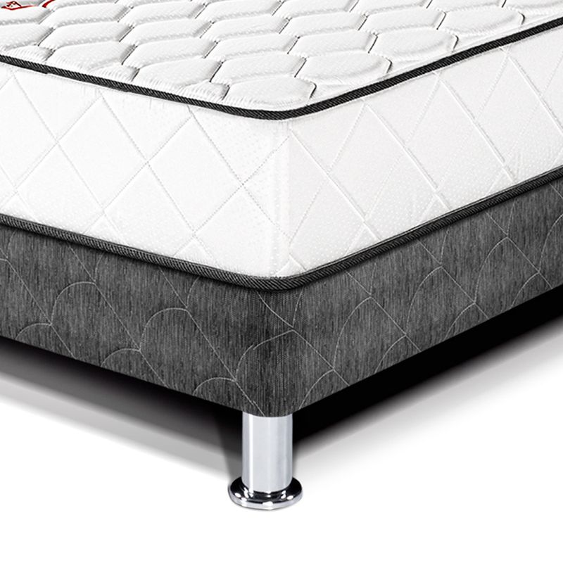 Cama-Per-Para-so-Sof-Cama-2-Plazas-Acero-1-Almohada-1-Protector-2-291574