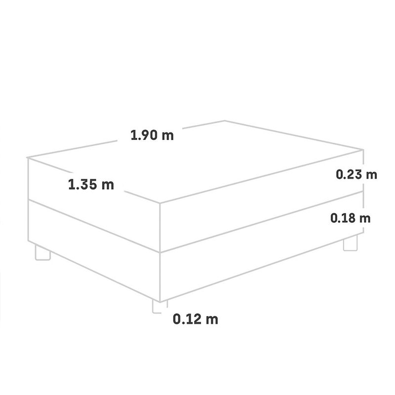 Cama-Per-Para-so-Sof-Cama-2-Plazas-Acero-1-Almohada-1-Protector-5-291574