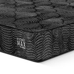 Colch-n-Pocket-Max-Black-1-5-Plazas-1-Almohada-1-Protector-2-291577