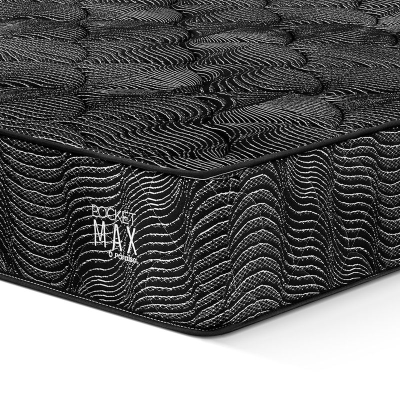 Colch-n-Pocket-Max-Black-1-5-Plazas-1-Almohada-1-Protector-2-291577