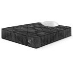 Colch-n-Pocket-Max-Black-1-5-Plazas-1-Almohada-1-Protector-4-291577