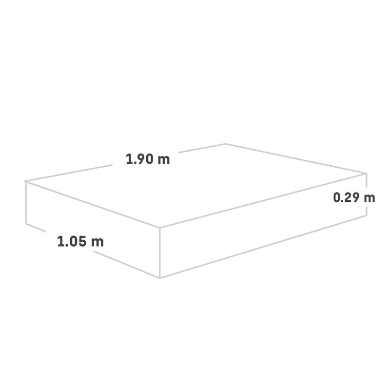 Colch-n-Pocket-Max-Black-1-5-Plazas-1-Almohada-1-Protector-5-291577