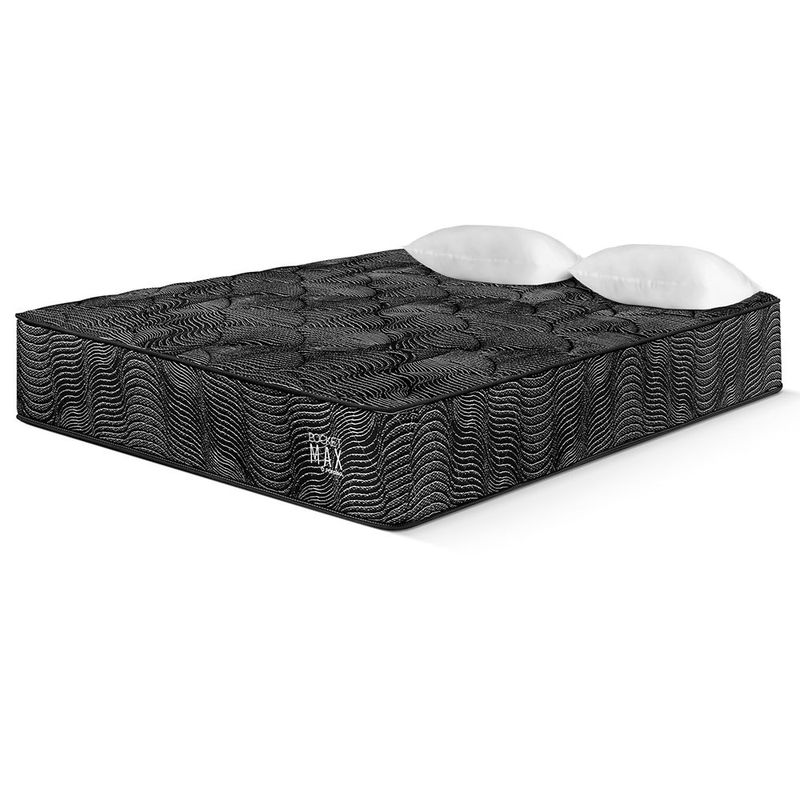 Colch-n-Pocket-Max-Black-King-1-Almohada-1-Protector-4-291580