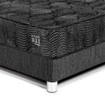 Cama-Pocket-Max-Black-2-Plazas-1-Almohada-1-Protector-2-291554