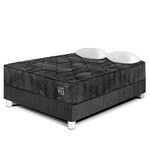 Cama-Pocket-Max-Black-2-Plazas-1-Almohada-1-Protector-4-291554