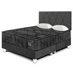 Dormitorio-Pocket-Para-so-Max-Black-Queen-2-Almohadas-1-Protector-4-291563