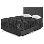 Dormitorio-Pocket-Para-so-Max-Black-King-2-Almohadas-1-Protector-4-291564